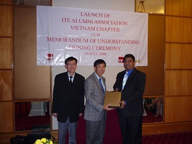 Expand_network-Alumni-Global-Network-Vietnam-1