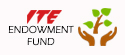 ITE+endowment+fund