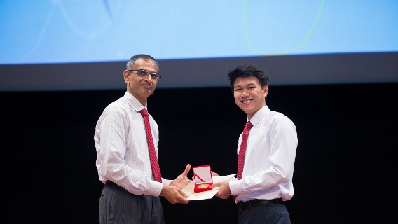 Image 31: banner-awards