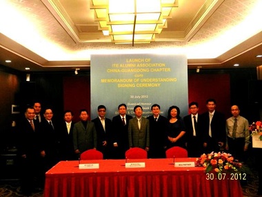 Expand_network-Alumni-Global-Network-Guangdong-1
