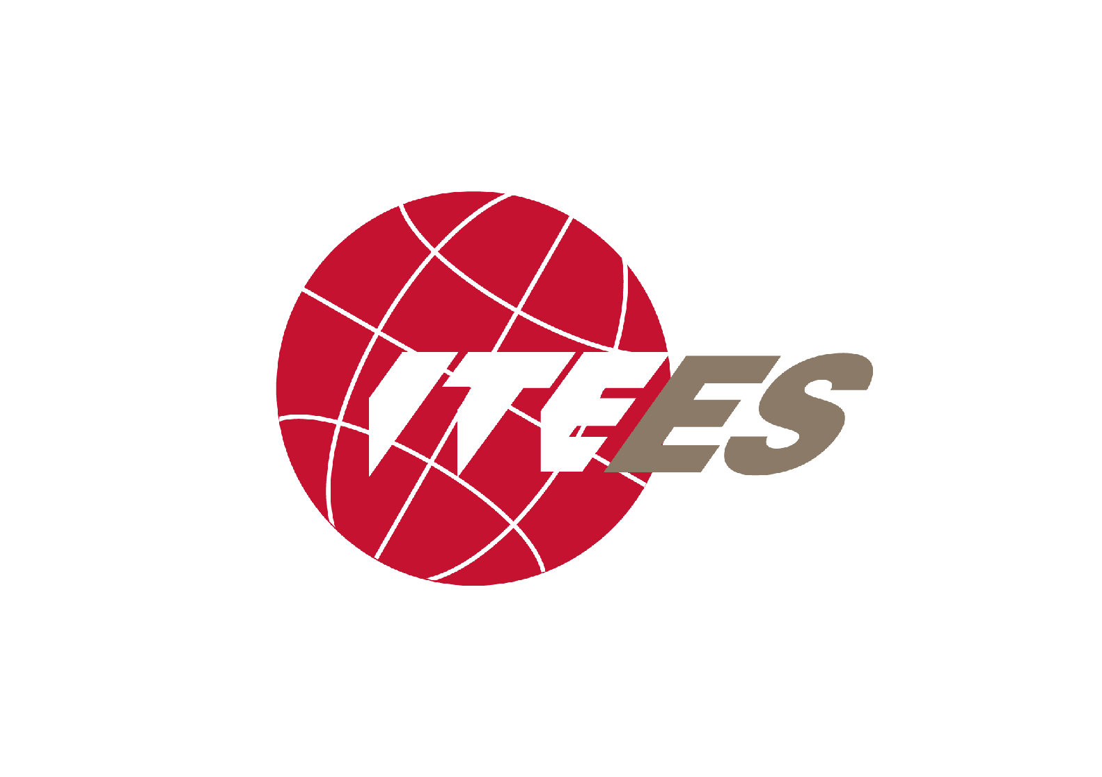 ITE Education Services