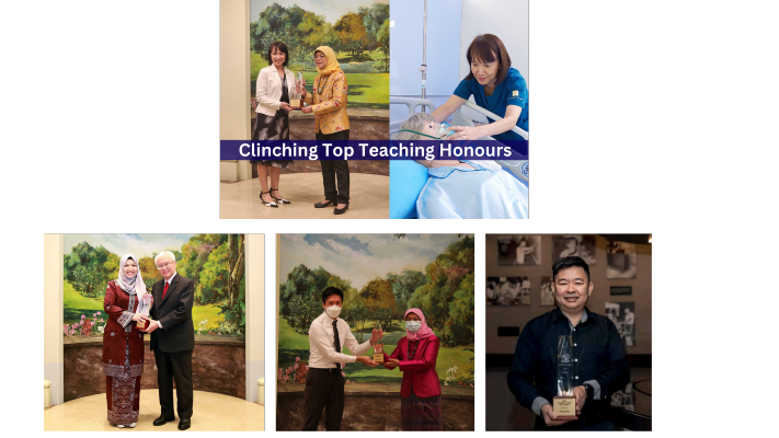 President-Award-Teachers