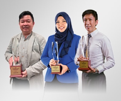Image 11: staff-awards