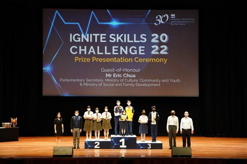 ignite-secondary-school-winner-2