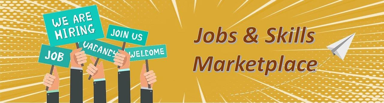Jobs and Skills Marketplace Banner-GPS2021-compressed