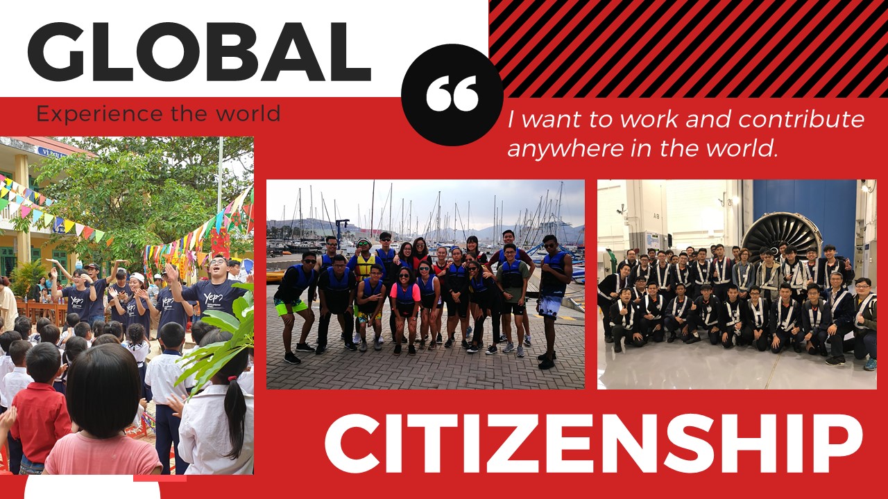 CC-Global-Citizenship