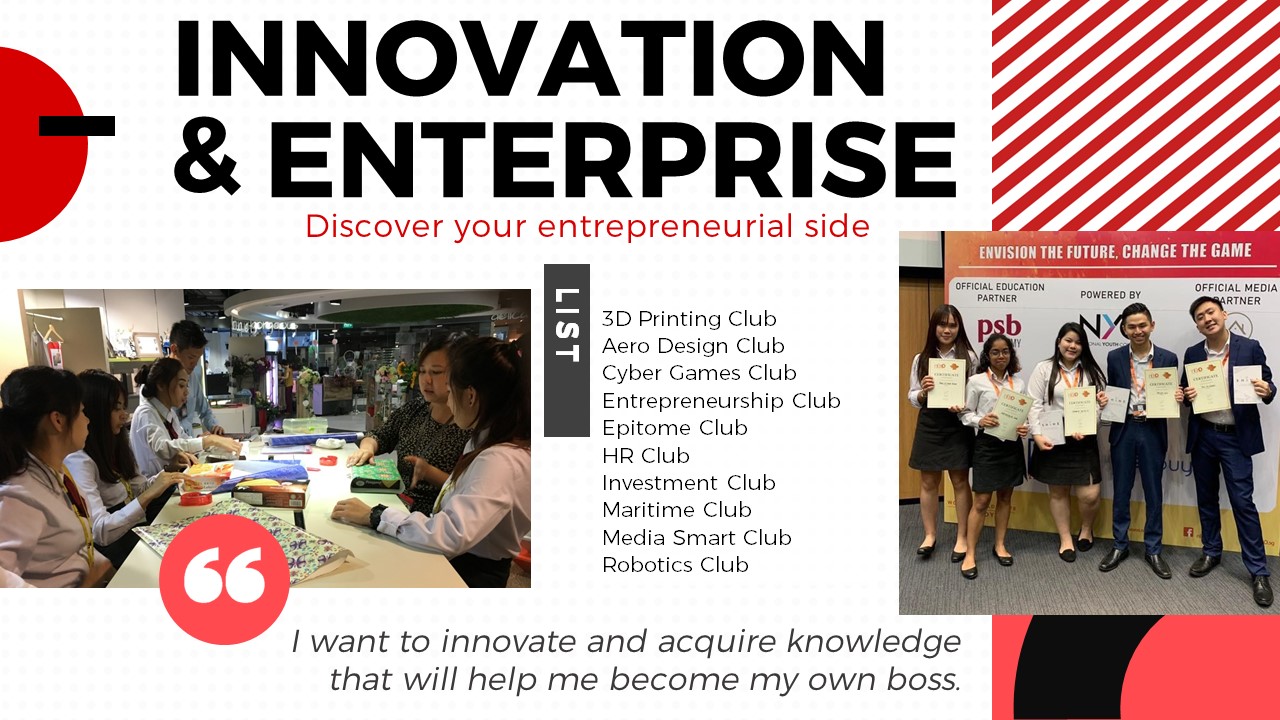 CC-Innovation-Enterprise