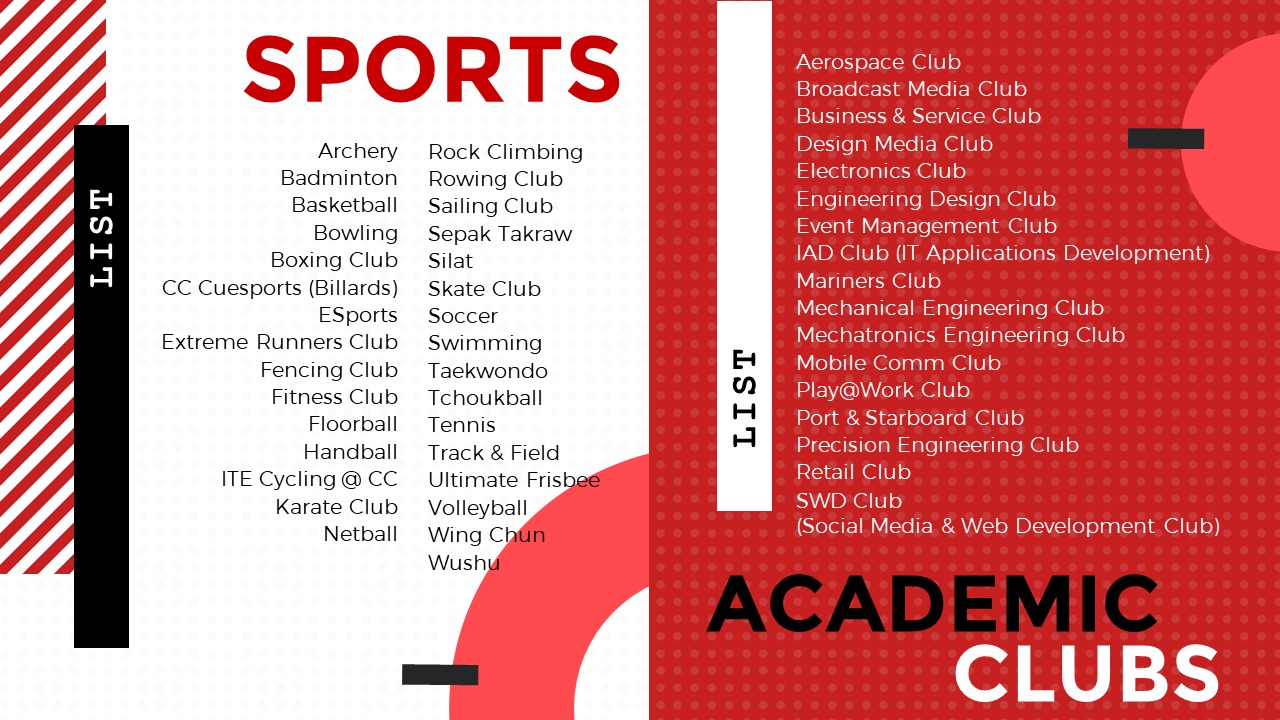 CC-Sports-Acad-Clubs