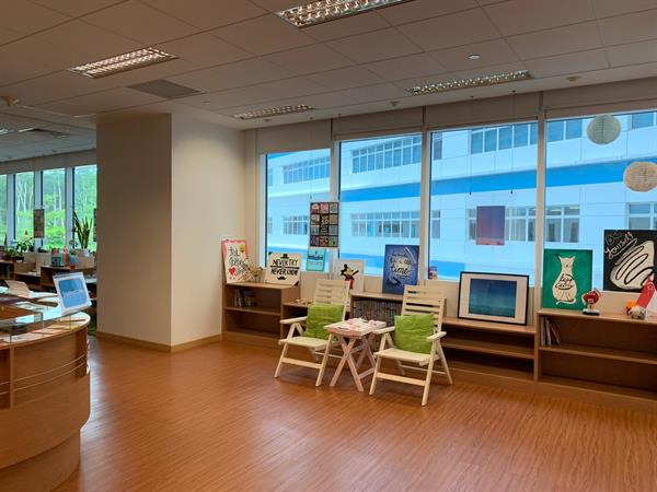 StudentCare StudentCare