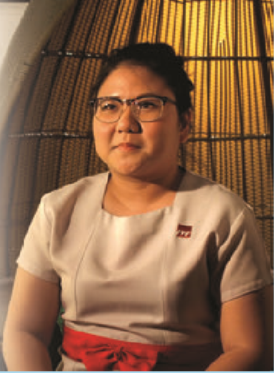 Kok Lai Yin Kok Lai Yin
