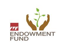 ITE Endowment Fund
