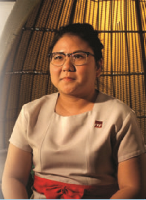 Kok Lai Yin Kok Lai Yin