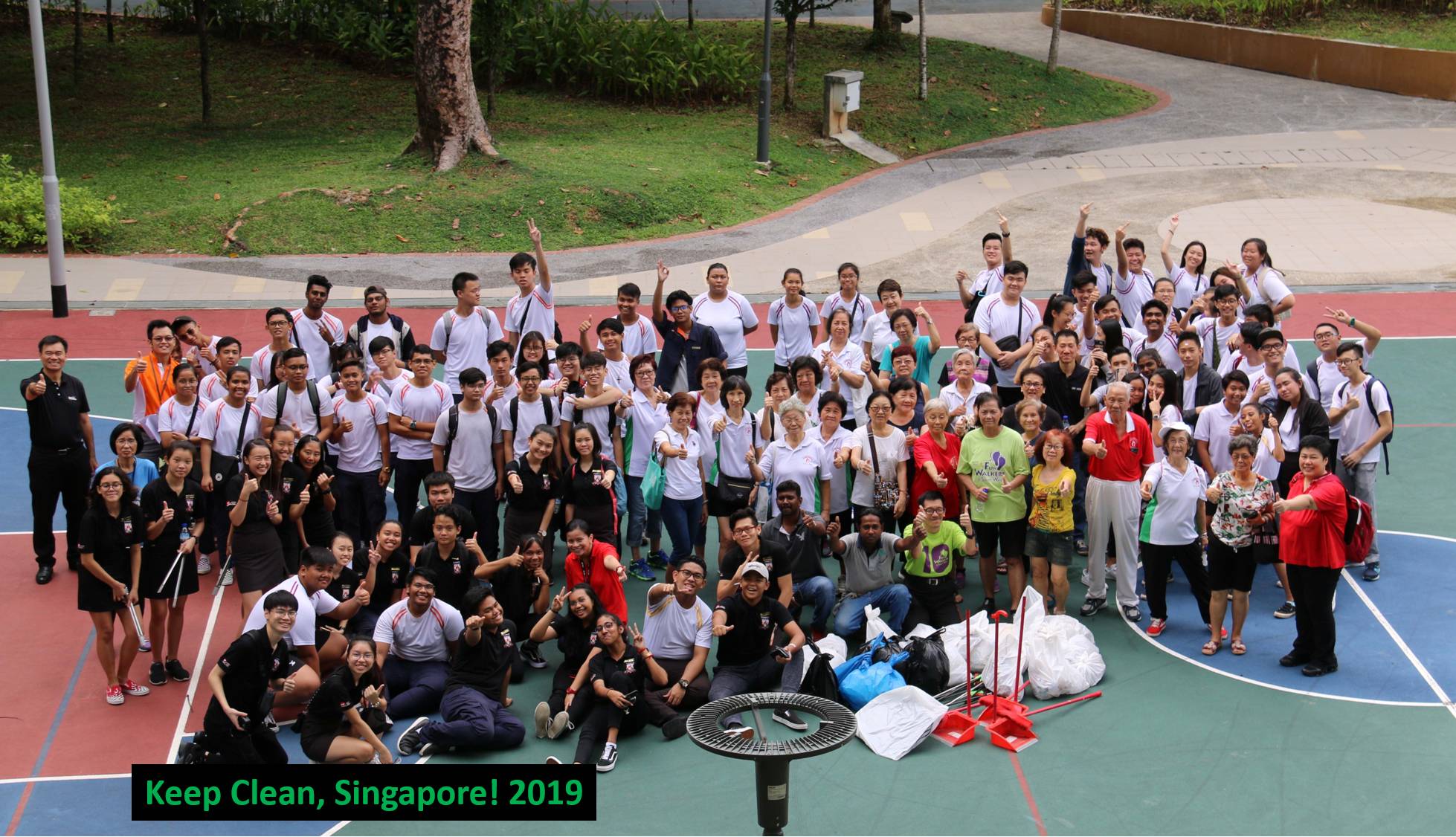 keep-clean-singapore-2019-04