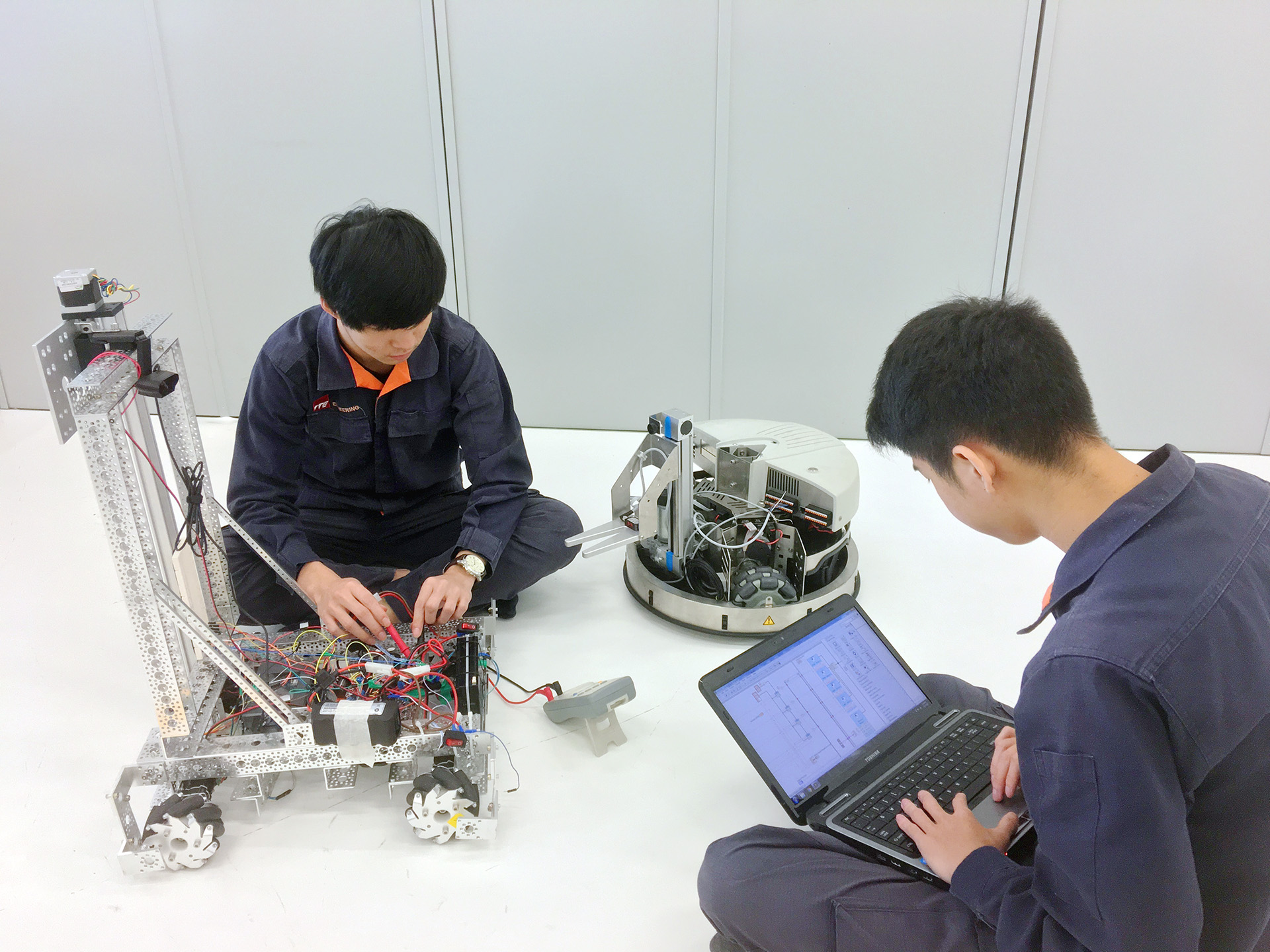 Higher-Nitec-in-Robotics-and-Smart-Systems