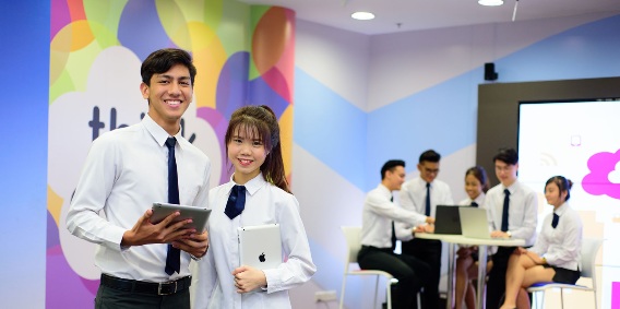 Image 18: higher-nitec-in-service-management-2