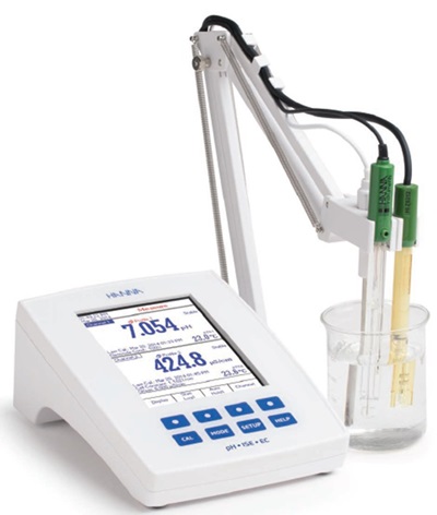 PH Meter.png