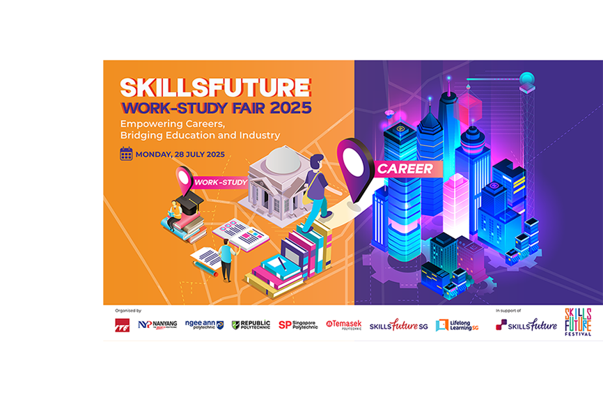 Image 50: Skillsfutre