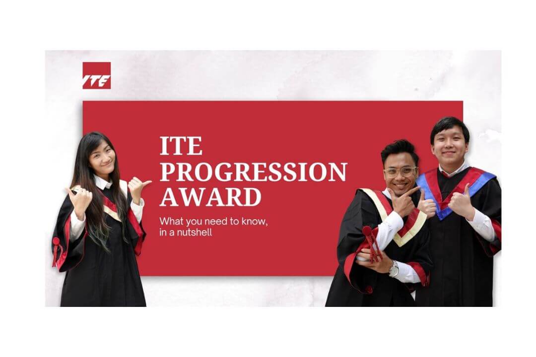 Image 49: ite-diploma-progression-award-2024