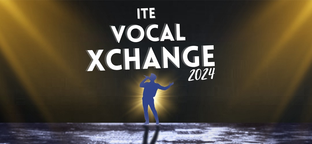 vocal-exchange-2024