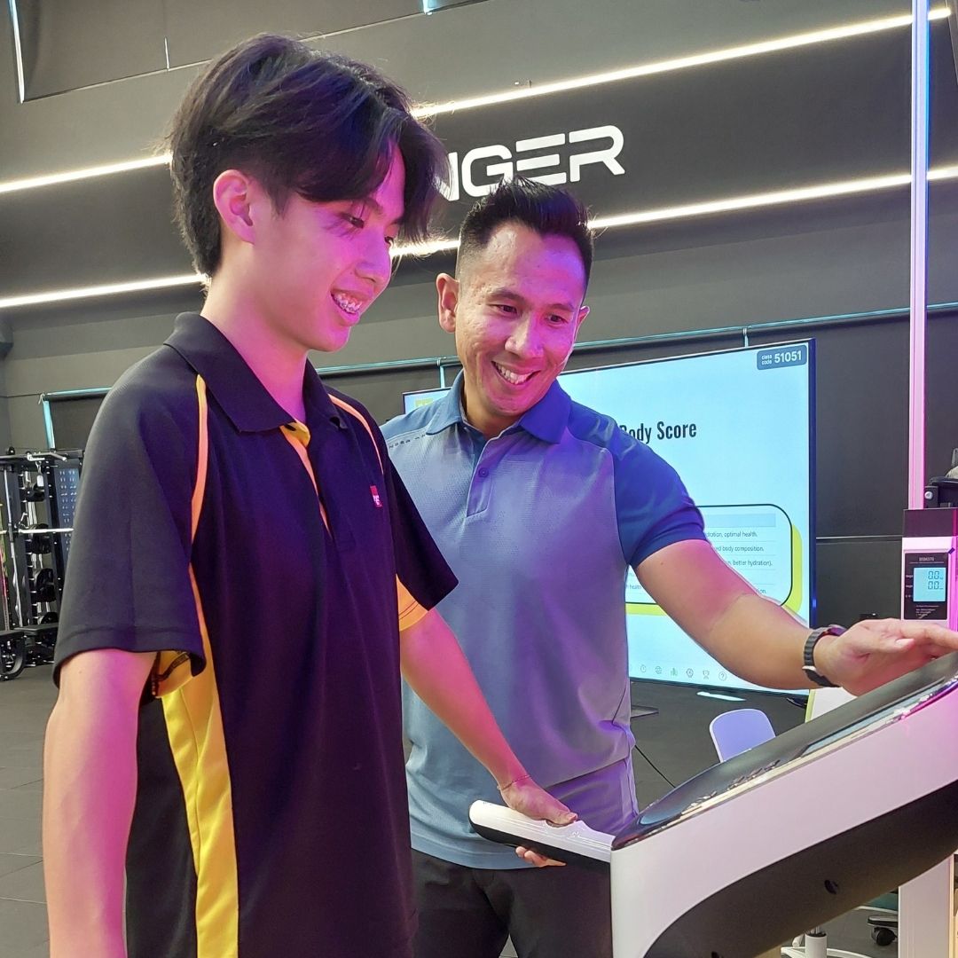 fitlab