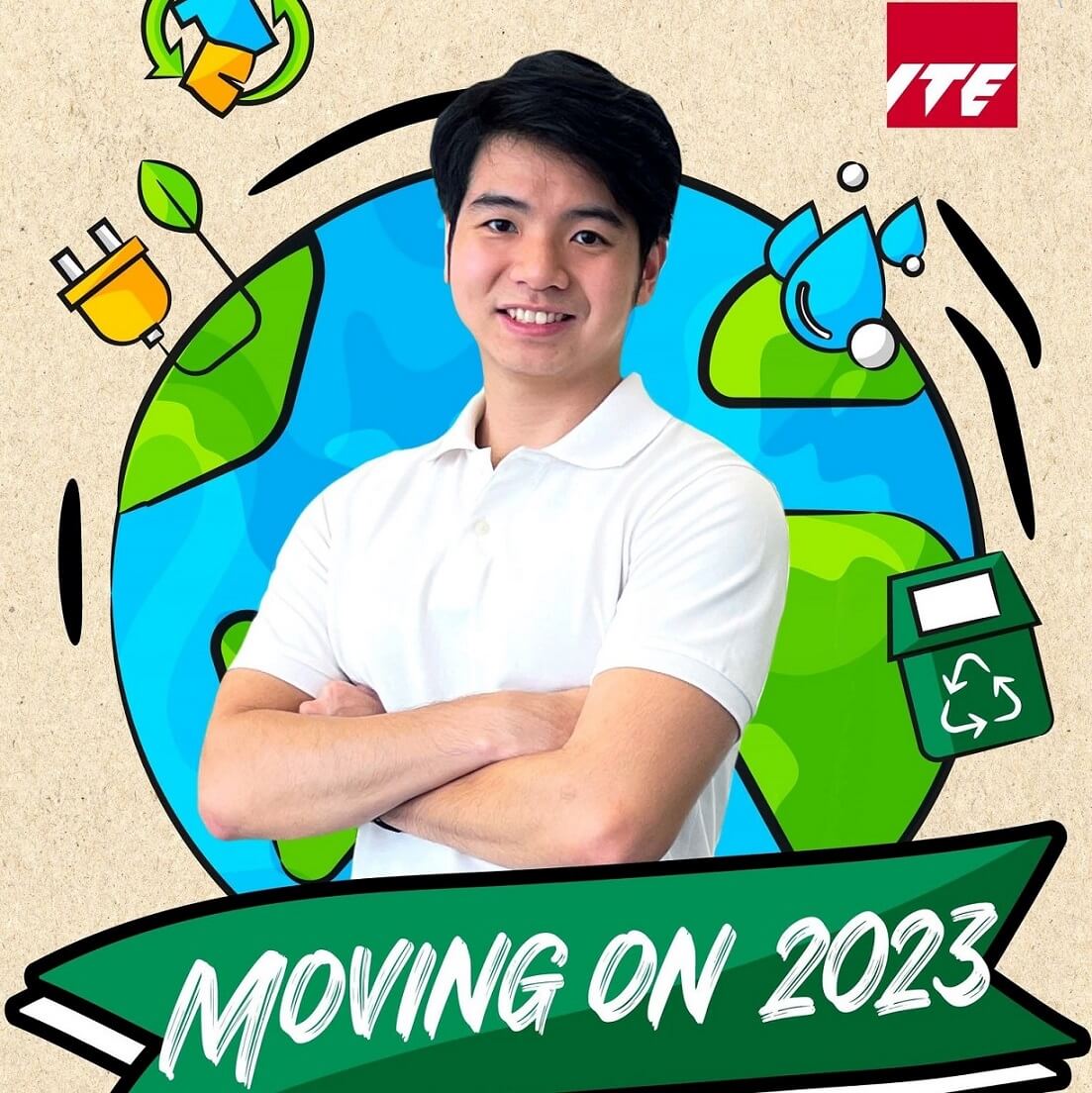 moving on 2023