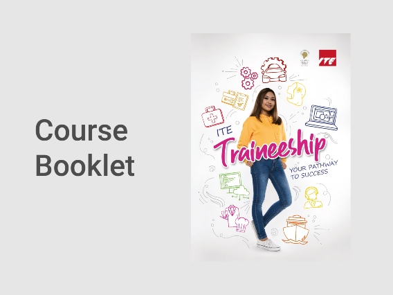 ite-traineeship-course-booklet-teaser-img