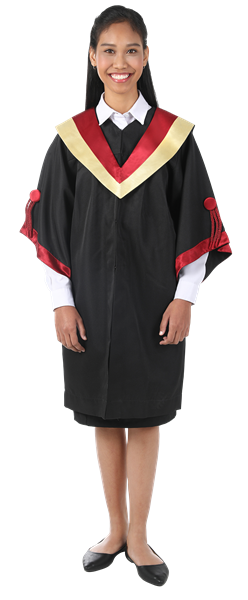 femalegown femalegown