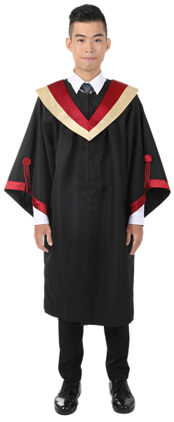malegown malegown