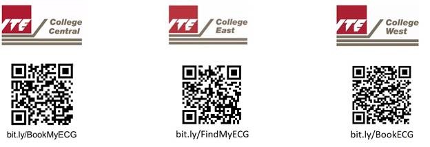 ECG_QRCode ECG_QRCode