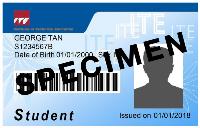 ezlink-card-ite-student