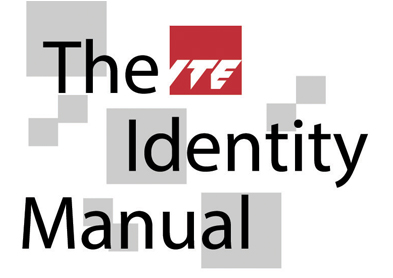 ite-identity-manual-logo revised