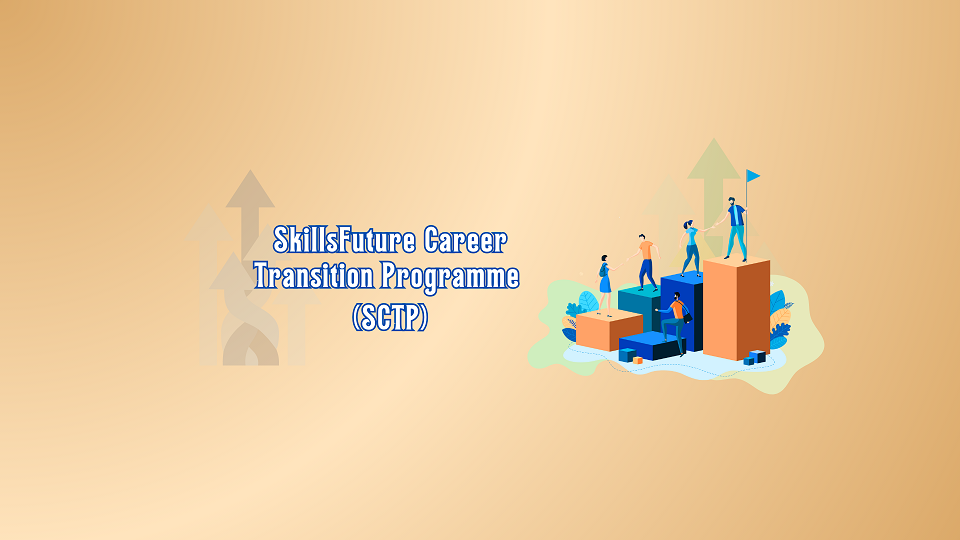 SCTP Landing Page Banner (5)