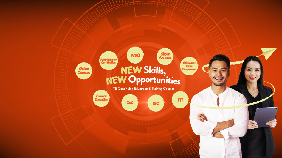 Online Courses online-courses