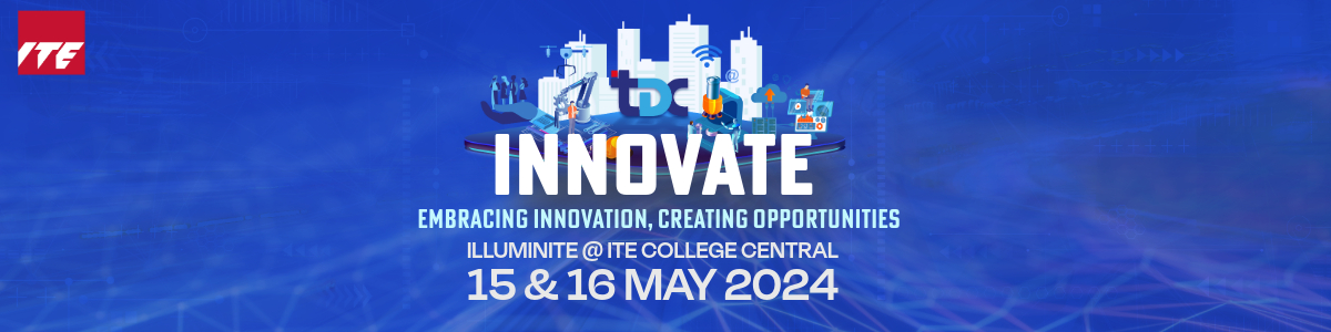 InnovaTE_Event Banner