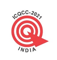 ICQC- 2021