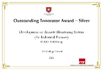Outstanding-Innovator-Award---Silver
