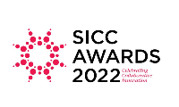 SICC Awards
