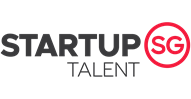 startupsg-talent_logo_pantone
