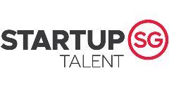 startupsg-talent_logo_pantone