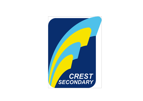 Image 4: crest-teaser-img