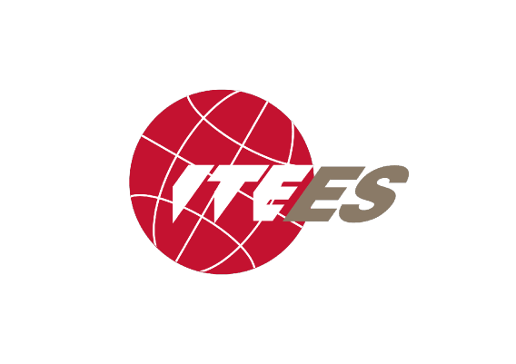 Image 7: itees-teaser-img