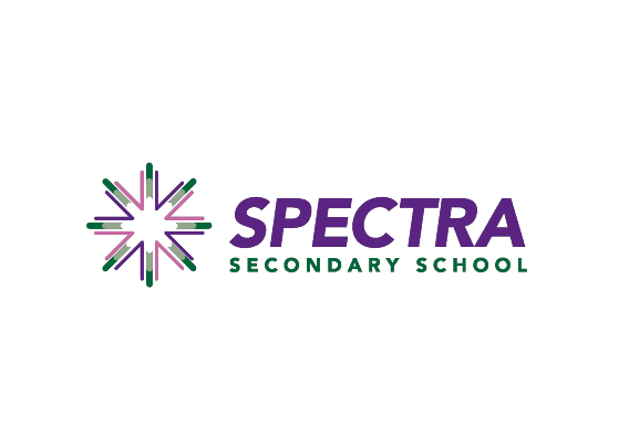 spectra-teaser-img