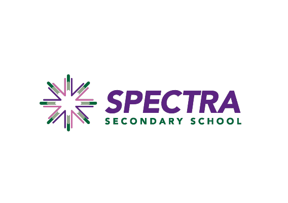 Image 6: spectra-teaser-img