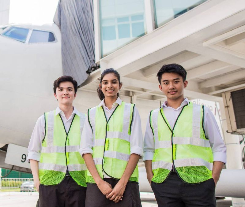 Diploma Courses in Singapore ITE Diploma Courses in Singapore ITE