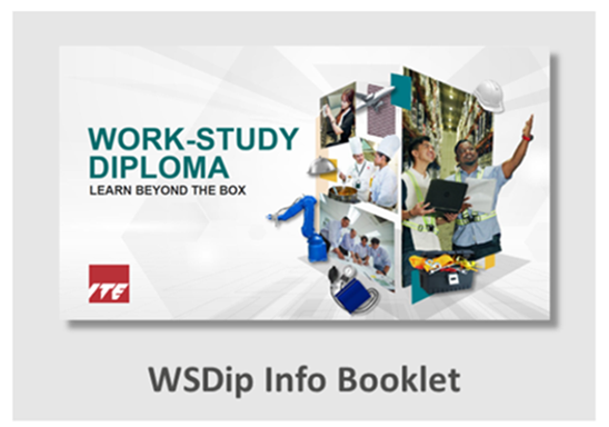 Work Study | Tuskegee University work study courses
